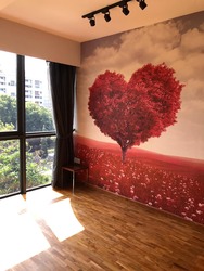 Esparina Residences (D19), Condominium #212418131